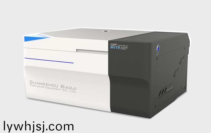 增(zeng)減重(zhong)水(shui)蒸(zheng)氣透過率(lv)測(ce)定儀(yi) AUTO W812