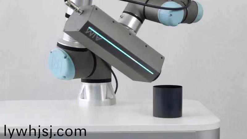 無(wu)損無(wu)接觸式塗(tu)層(ceng)測(cè)量(liang)