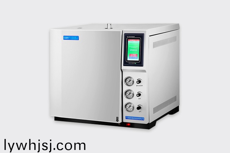 氣相色譜儀GC9802