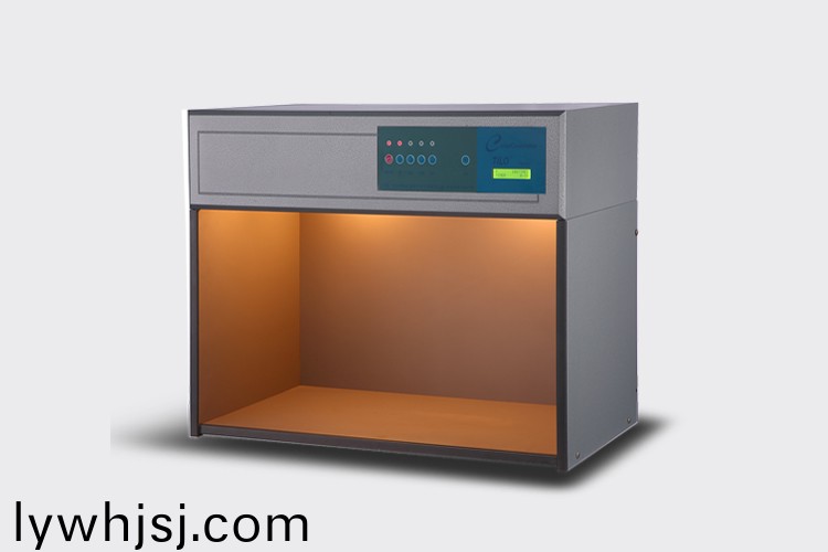 標(biao)準(zhun)光(guang)源(yuan)P60