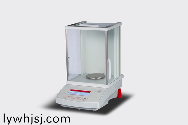 電(dian)子(zi)天平GBPI?