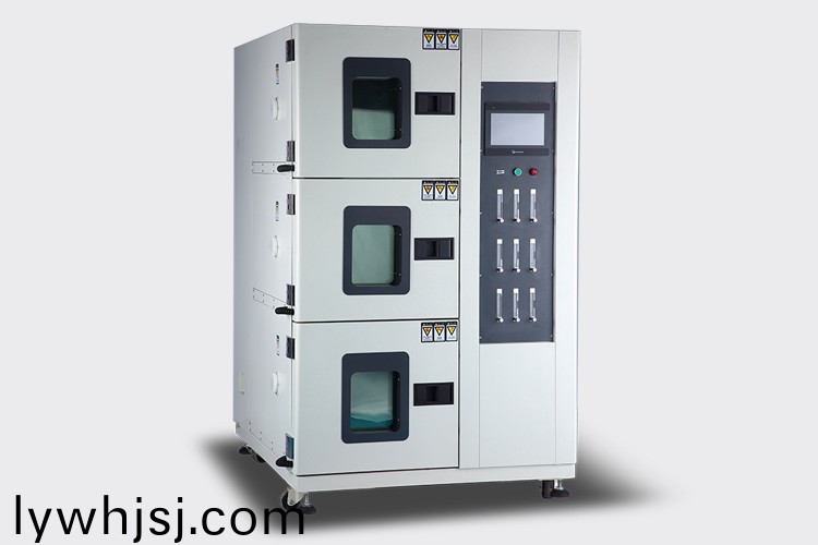 氣(qi)調保鮮箱(xiang)GQ-300