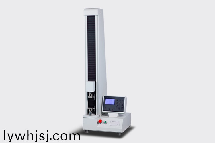 電子拉(la)力(li)試驗(yàn)(yan)機(jī)(ji)GBS