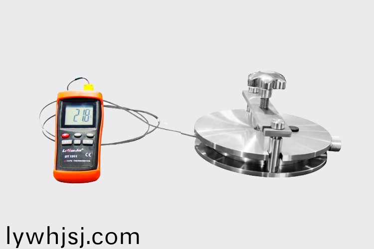 遷迻測試(shi)池(chi)MC-A